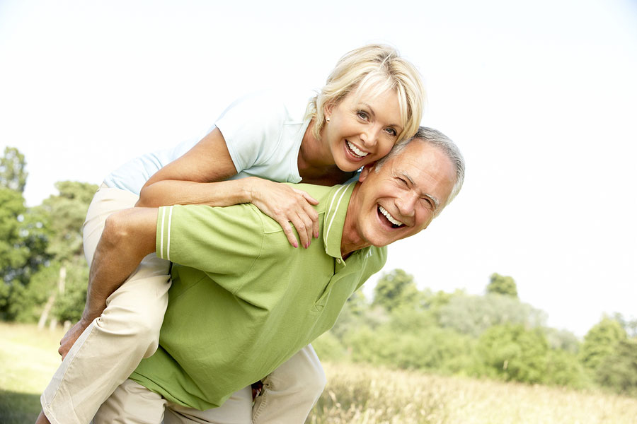 Testosterone therapy In Dartmouth: More Energy