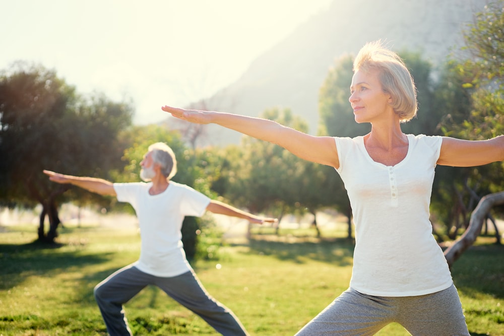 Testosterone therapy In Dartmouth: Slim Body