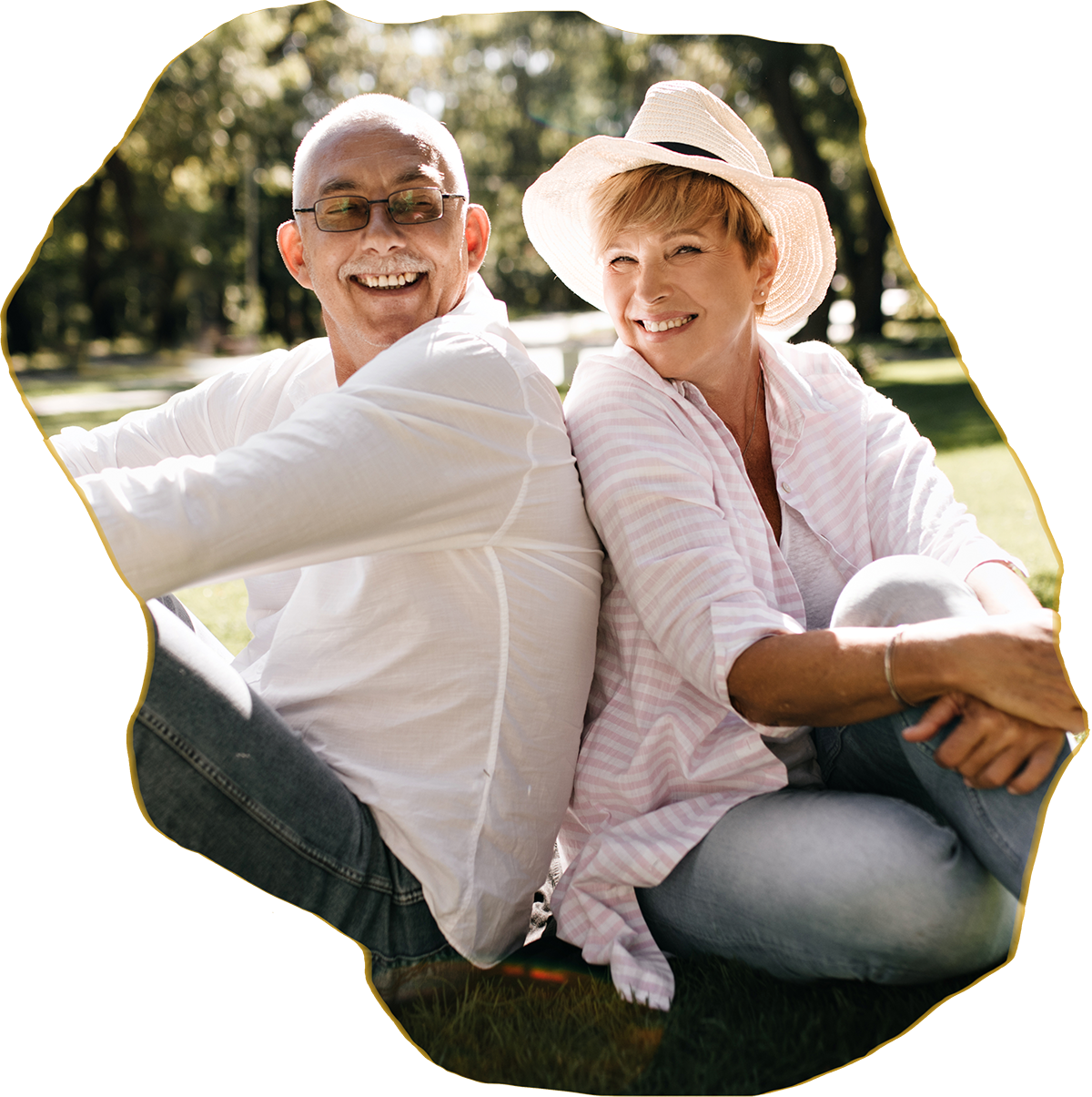 Testosterone therapy In Dartmouth: Start new life